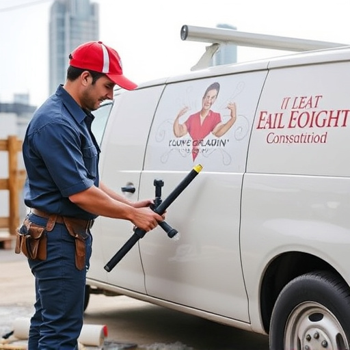 Dallas Local Plumber