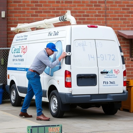 Dallas Local Plumber