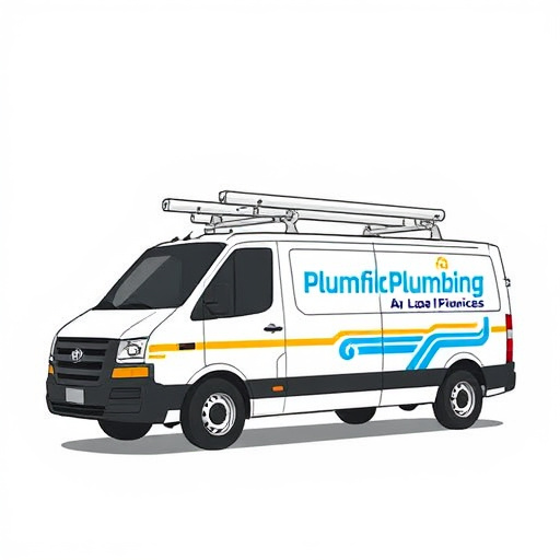 Dallas Local Plumbing Services