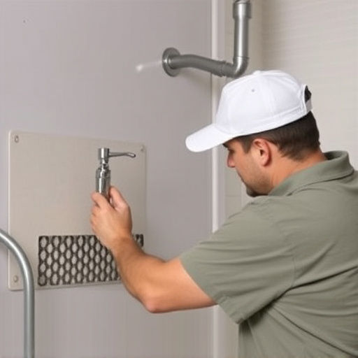 Dallas Local Plumber: Top Plumbing Contractor Dallas Solutions