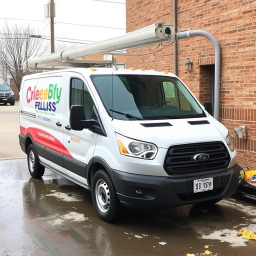 Dallas Local Plumbing Services