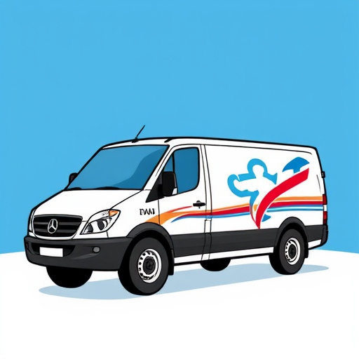 Dallas Local Plumbing Services