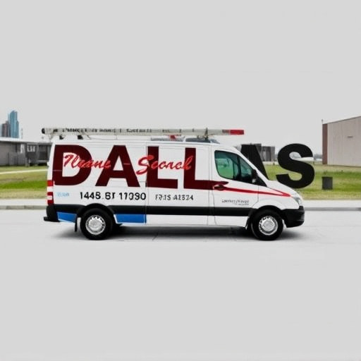 Dallas Local Plumbing Services