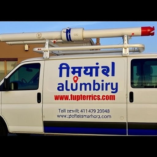 Dallas Local Plumbing Services