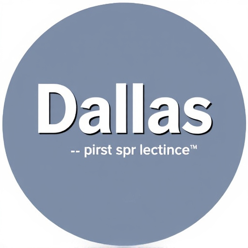 dallas-local-plumbing-services-640x480-71629332.jpeg