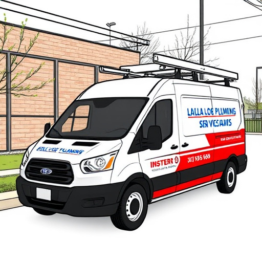 Dallas Local Plumbing Services