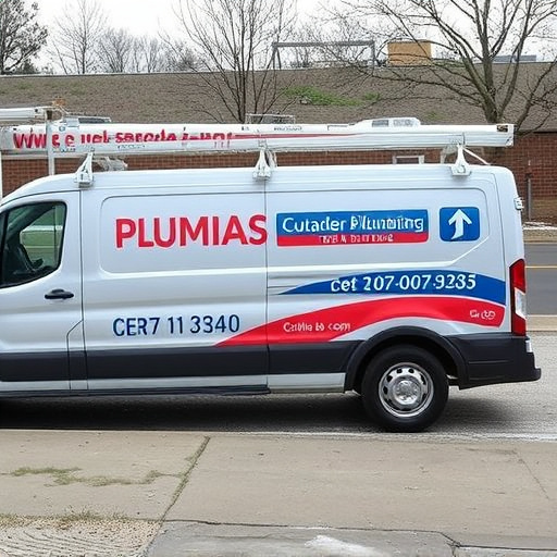Dallas Local Plumbing Services