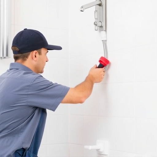dallas-nearby-plumbing-service-640x480-1632041.jpeg