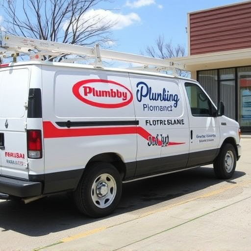 Dallas Nearby Plumbing Service