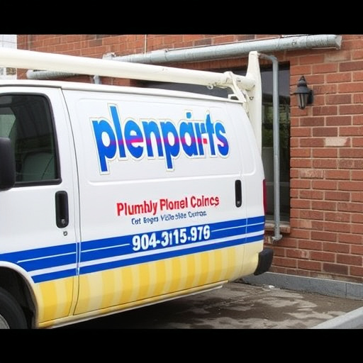 Dallas Nearby Plumbing Service