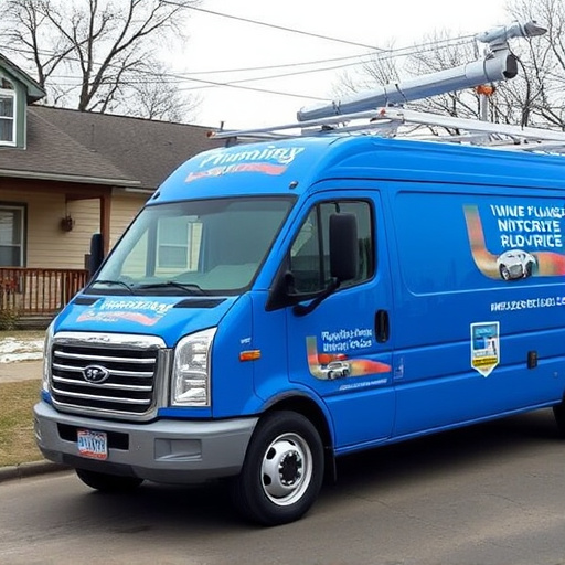 Dallas Nearby Plumbing Service