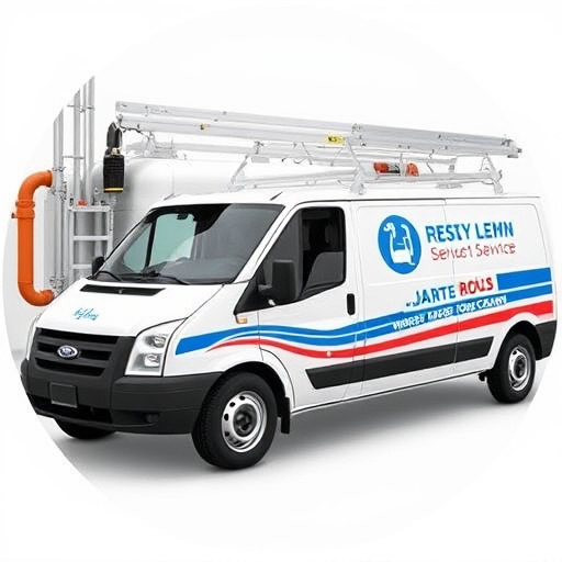 Dallas Nearby Plumbing Service