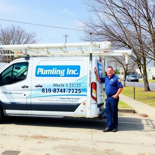 dallas-nearby-plumbing-service-640x480-76724837.jpeg