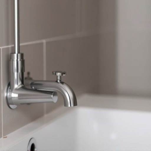 Dallas Nearby Plumbing Service