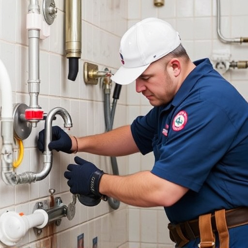 dallas-nearby-plumbing-service-640x480-85155498.jpeg