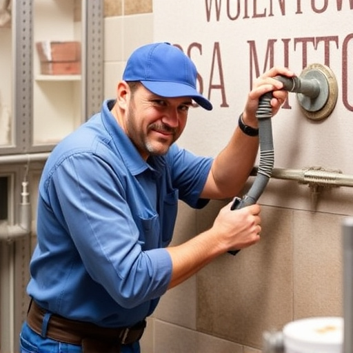 dallas-plumber-same-day-service-640x480-13881824.jpeg