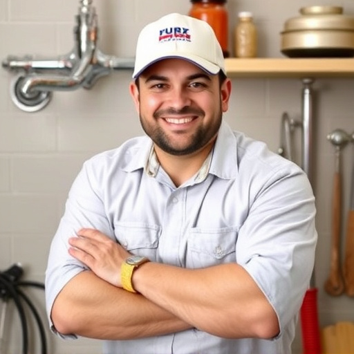 Dallas Plumber Same Day Service