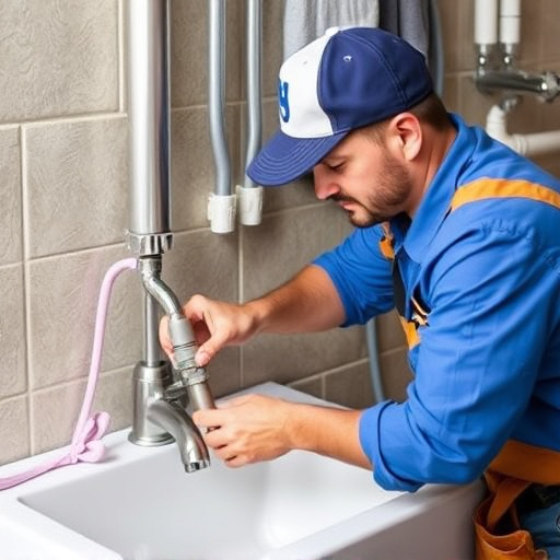 dallas-plumber-same-day-service-640x480-35903522.jpeg