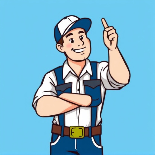 Dallas Plumber Same Day Service