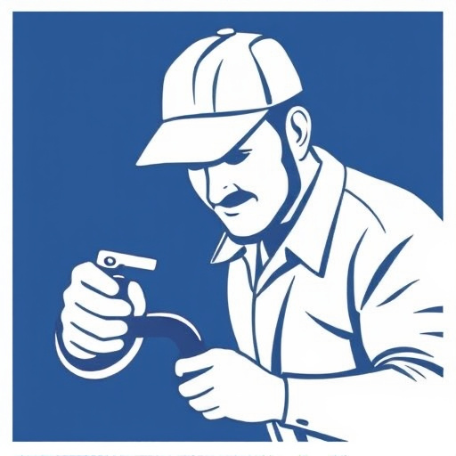 Dallas Plumber Same Day Service