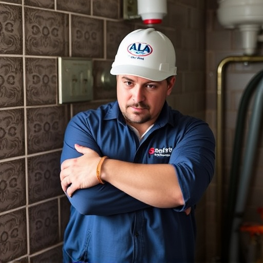 Urgent Plumber Dallas: Quick Relief for Unforeseen Pipes