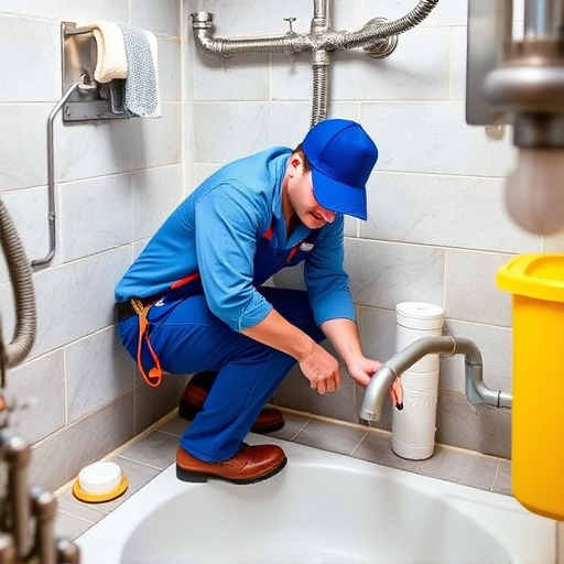 dallas-plumber-same-day-service-640x480-71148558.jpeg