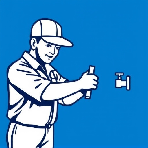 Dallas Plumber Available Today: Same-Day Emergency Solutions