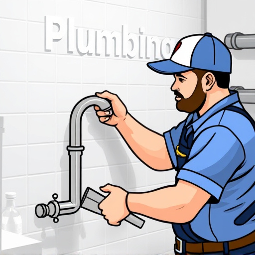 dallas-plumber-service-640x480-47967802.jpeg