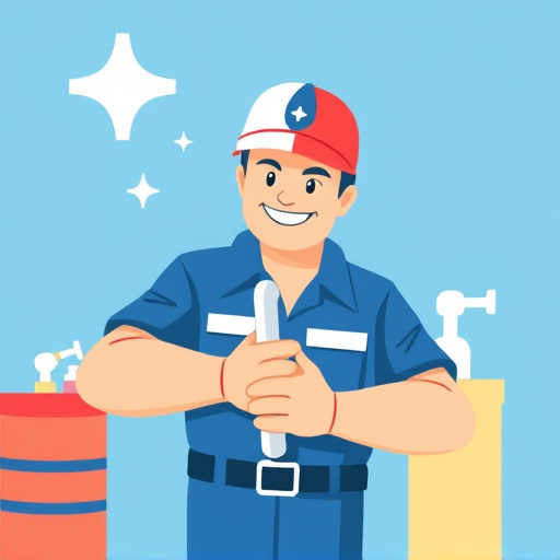 Top Rated Plumber Dallas: Your Trusted Local Experts for Plumbing