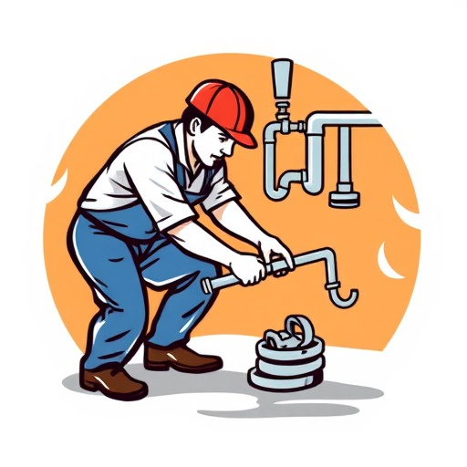 Dallas Plumber Service