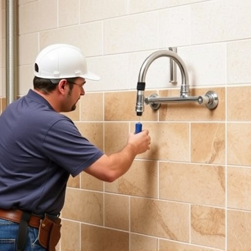 Residential Plumber Dallas: Top Heroes for Your Home Needs