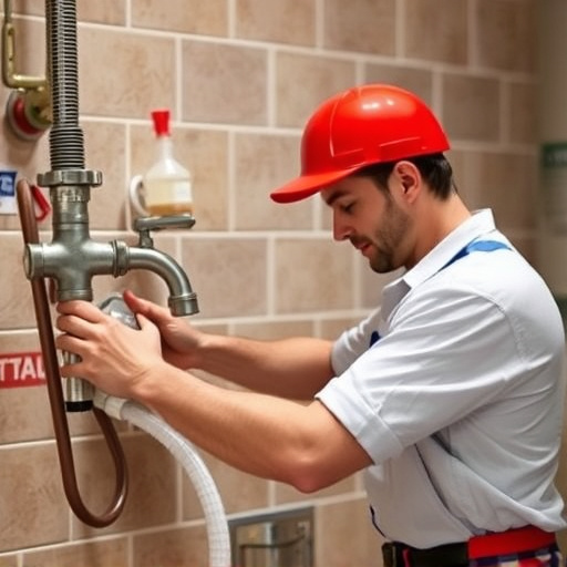 dallas-plumber-services-640x480-24237883.jpeg
