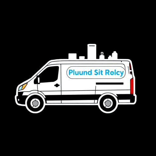 Dallas Plumber Services