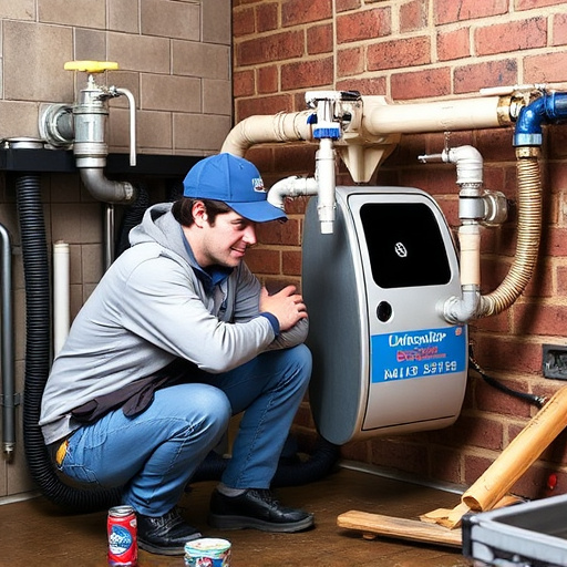 dallas-plumber-services-640x480-67426609.jpeg