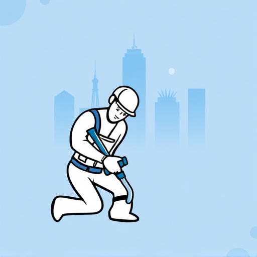 Dallas Plumber Services