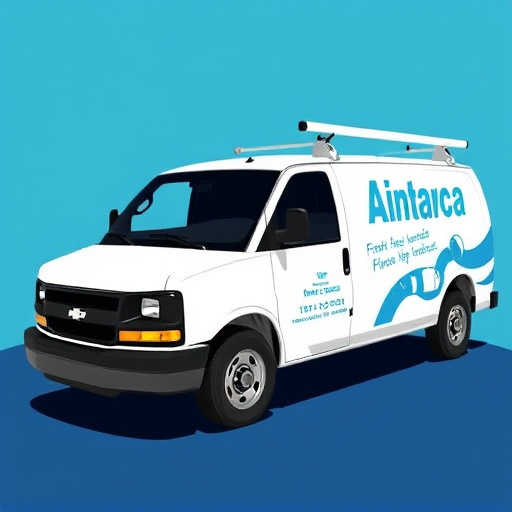 Dallas Plumber Services