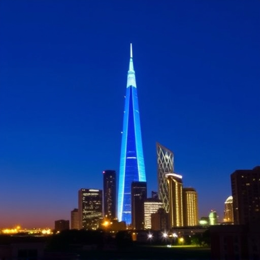 Dallas Experts: Top Commercial Plumbing Services for Your Business