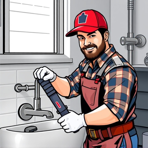 Dallas Plumber Services