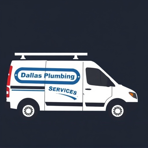 Dallas Plumber Services