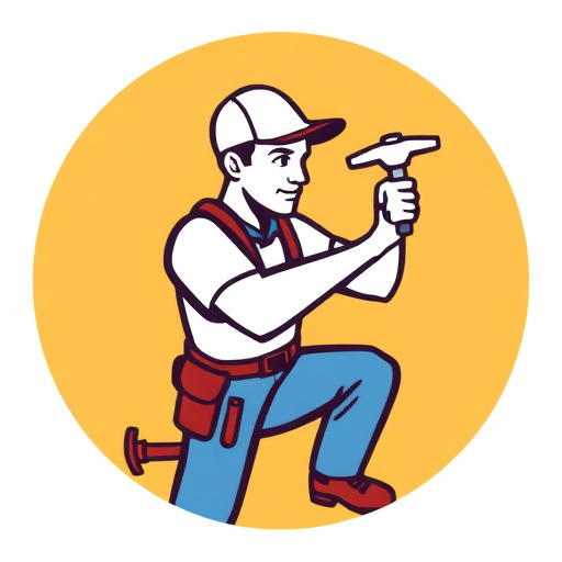 Dallas Plumber Services