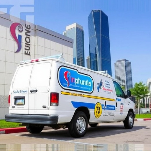 Fix Plumbing Issues with Dallas Plumber Contractor Expertise