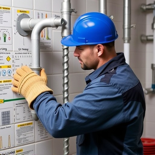 Unleash Peace of Mind with Top Dallas Plumbing Specialist