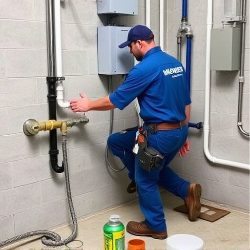 dallas-plumbing-contractor-services-640x480-82959867.jpeg