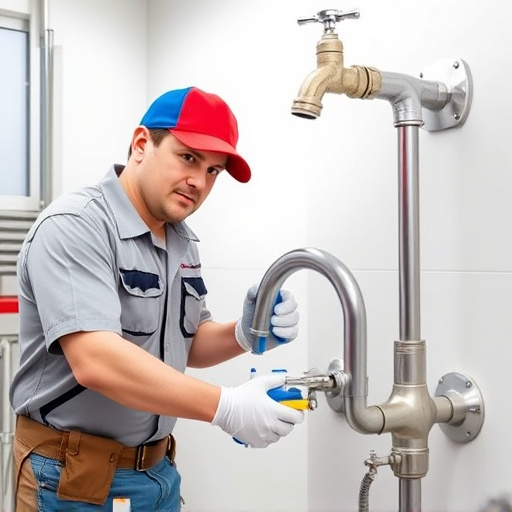 dallas-plumbing-repair-service-640x480-10512057.jpeg