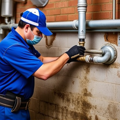 dallas-plumbing-repair-service-640x480-14440572.jpeg