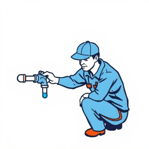 Dallas Plumbing Repair Service