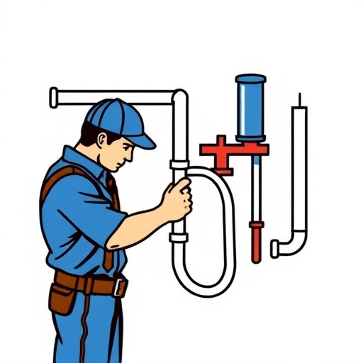 Dallas Plumbing Repair Service