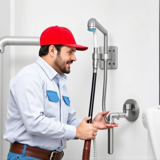 dallas-plumbing-repair-service-640x480-45033114.jpeg