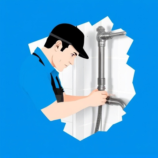 Dallas Plumbing Repair Service