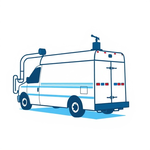 Dallas Plumbing Repair Service